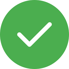 خرید روغن زیتون 
