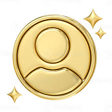 فروش روغن طبیعی