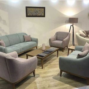 بهترین فروشگاه مبل&nbsp; اصفهان&nbsp;