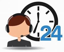 یدک کش تبریز