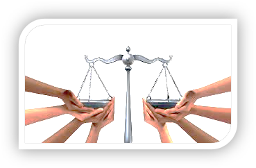 آنچه در تنظیم دادخواست و لایحه مهم است