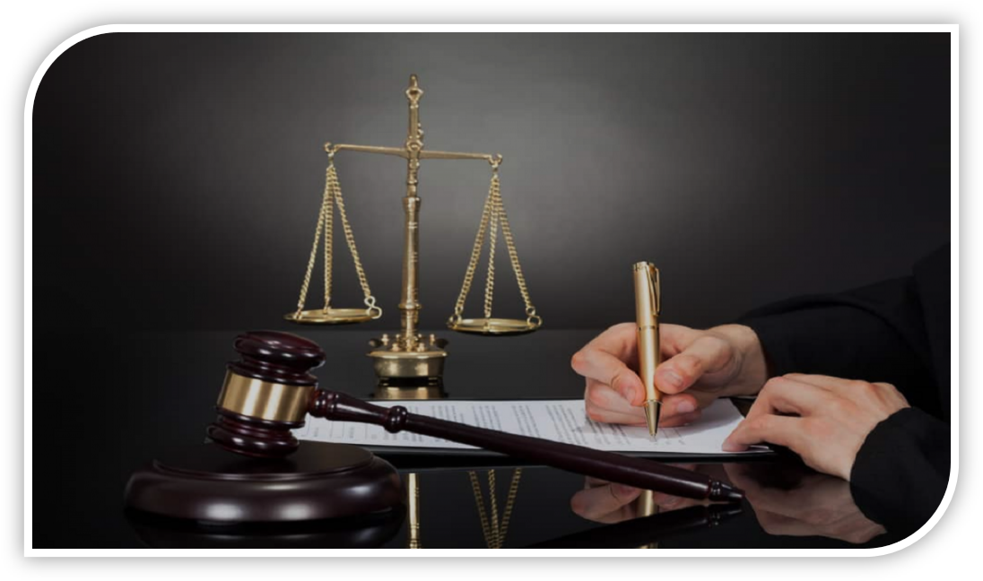 تنظیم دادخواست و لوایح در کرج