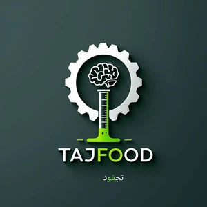 تجفود