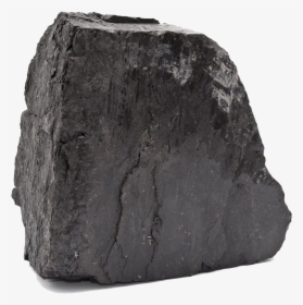 ذغال