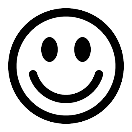 رضایت شما