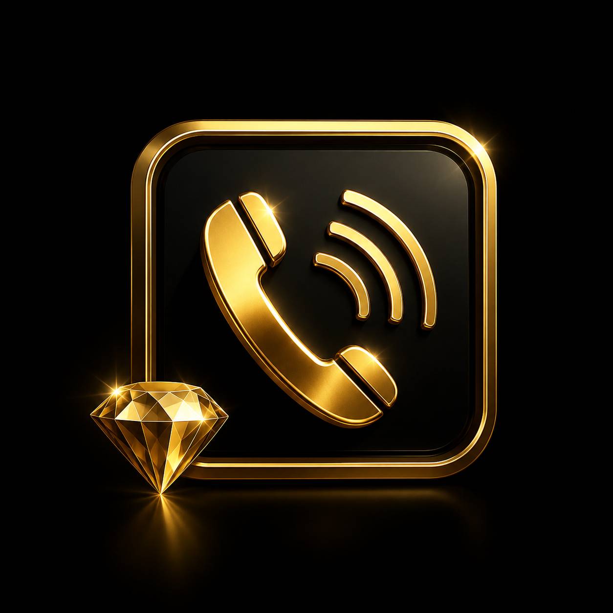 خرید سرویس طلا در قم