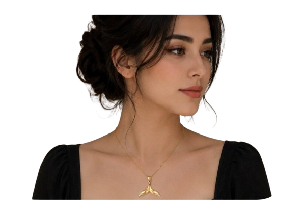 خرید سرویس طلا در قم