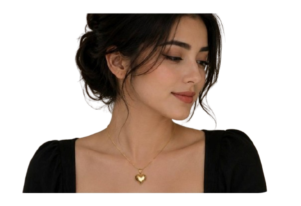 طلای اب شده