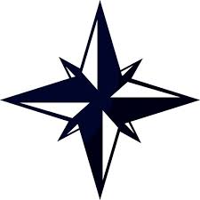 مدیریت زنجیره تأمین برای صنایع و پروژهها