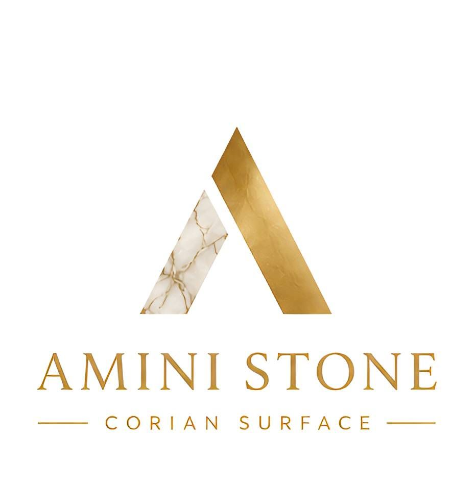 خرید صفحه کابینت کوارتز