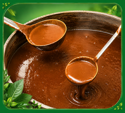 سبزیجات آماده درشهرک بنفشه