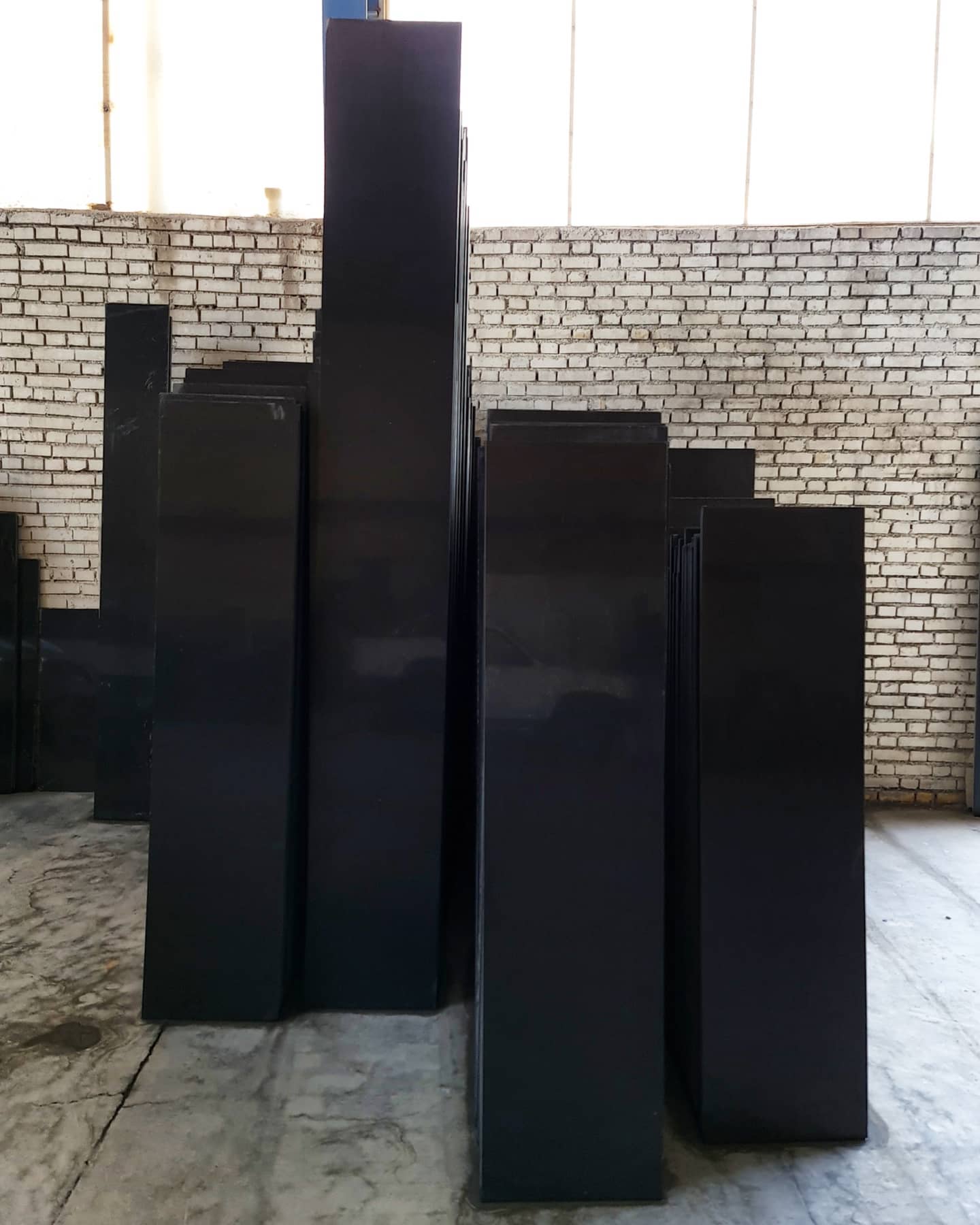 صادرات سنگ افتخار