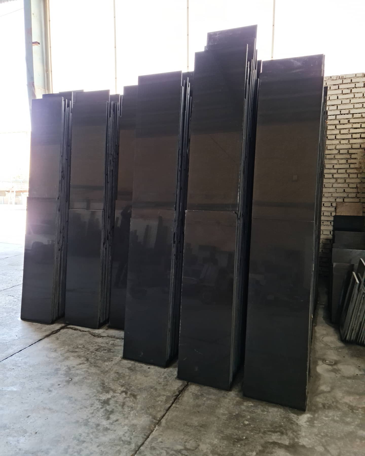 صادرات سنگ افتخار