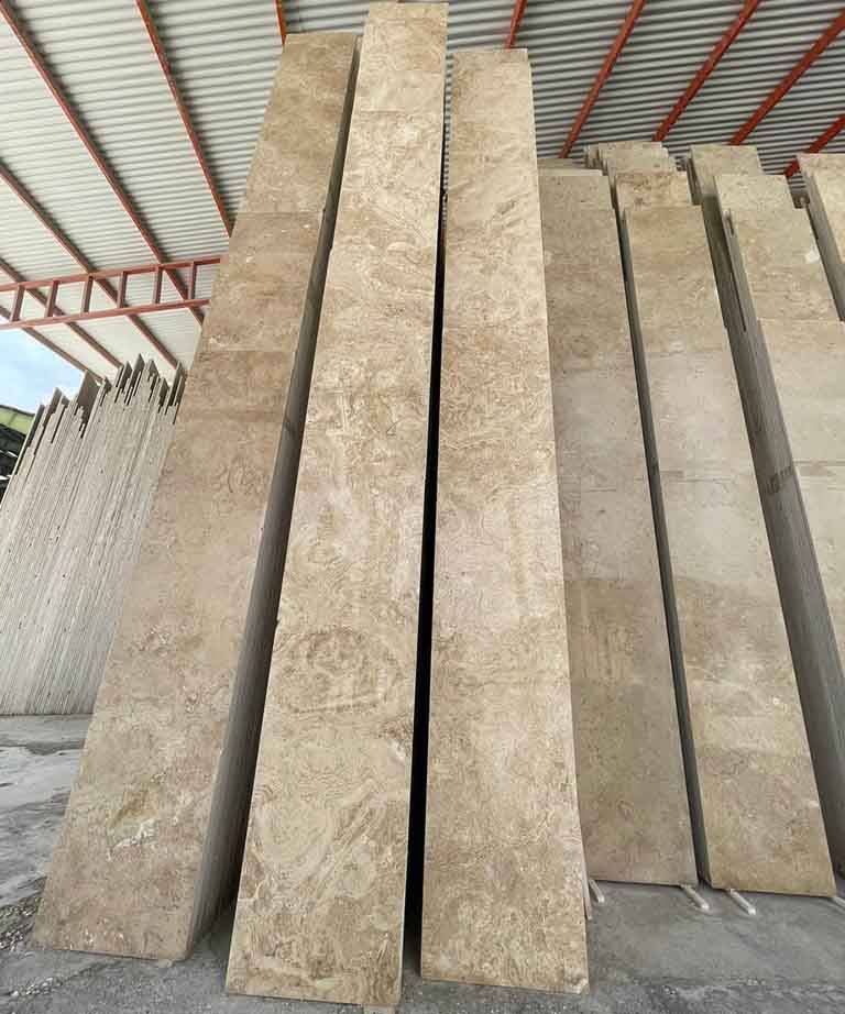صادرات سنگ افتخار