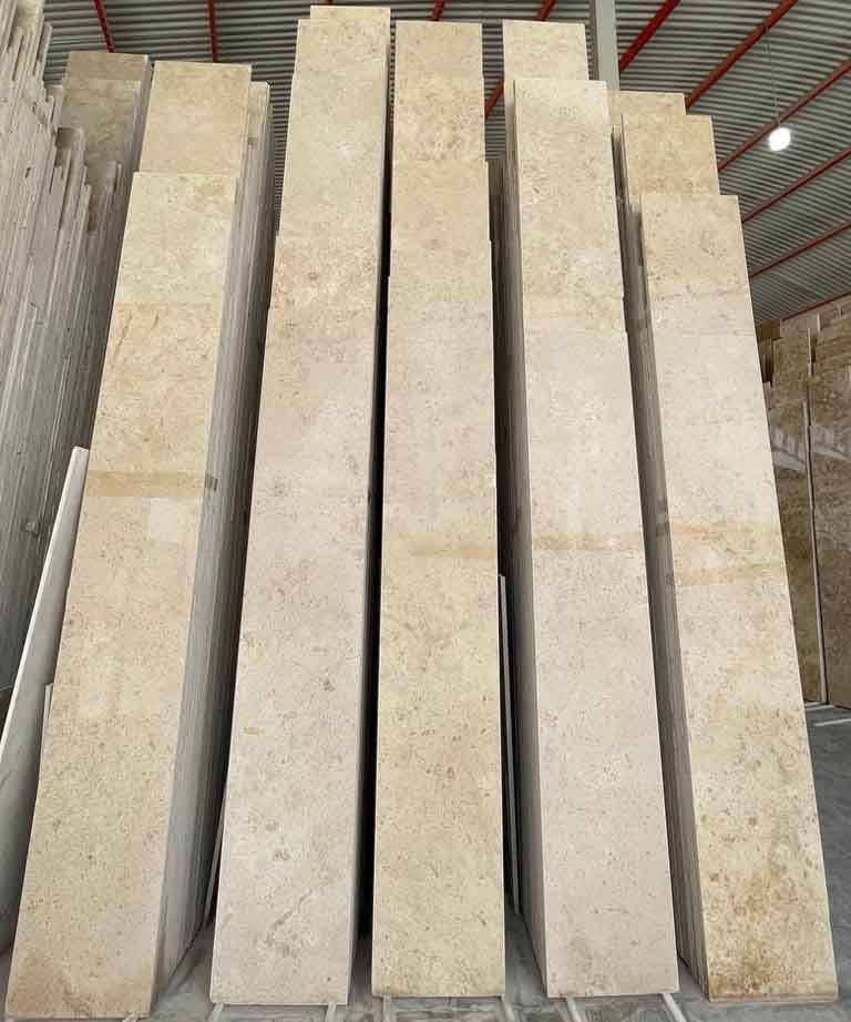 صادرات سنگ افتخار