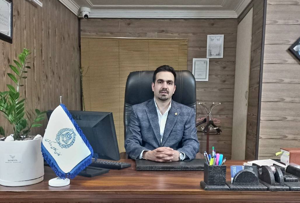 بهترین وکیل پایه یک دادگستری در اراک
