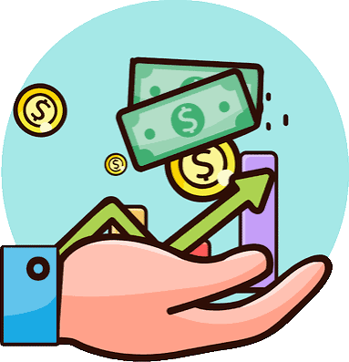 وکیل پایه یک دادگستری در اراک