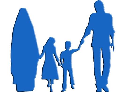 وکیل پایه یک دادگستری در اراک