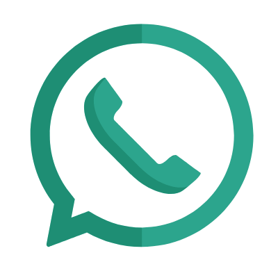 واتساپ بهترین وکیل در اراک