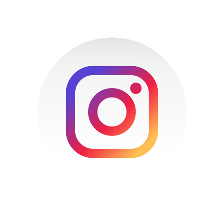 اینستاگرام وکیل در اراک