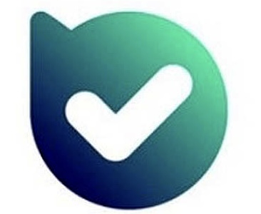 مهران رستمی