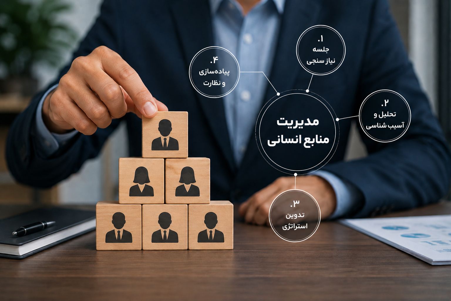 همکاری با ابوالفضل دبیر زاده