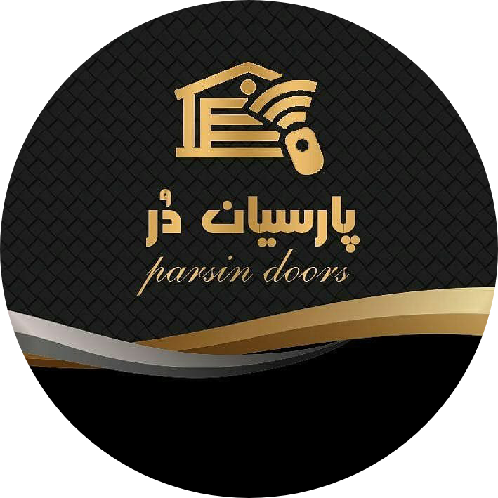 درباره نصب درب اتوماتیک در اصفهان