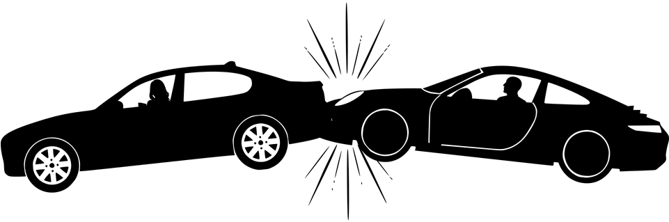مهدی مجیدی