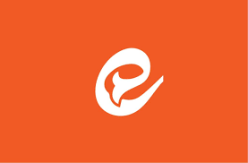 مهدی مجیدی