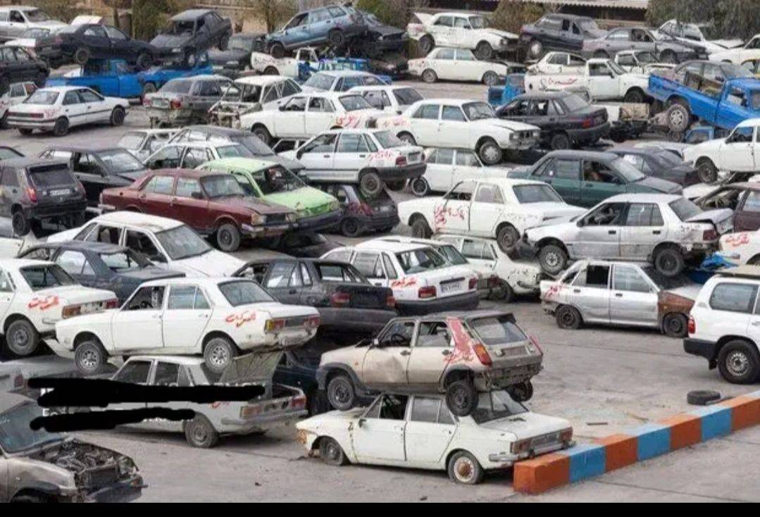 مهدی مجیدی