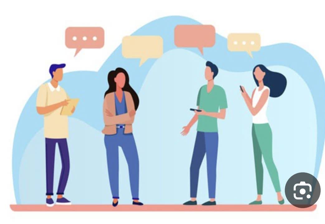 طراحی سایت وردپرس در اصفهان&nbsp;