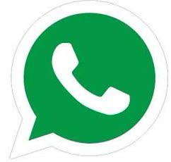 طراحی سایت وردپرس در اصفهان&nbsp;