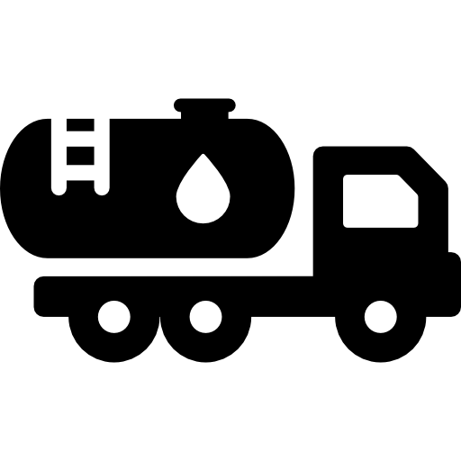 آبرسانی در محدوده غرب تهران