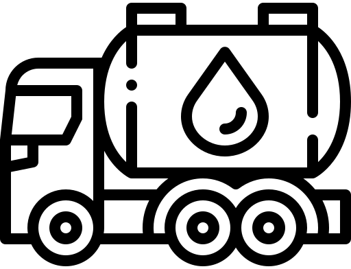آبرسانی