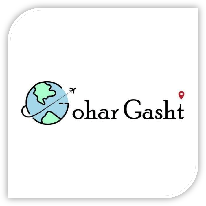 تور مسافرتی ایروان گوهر گشت