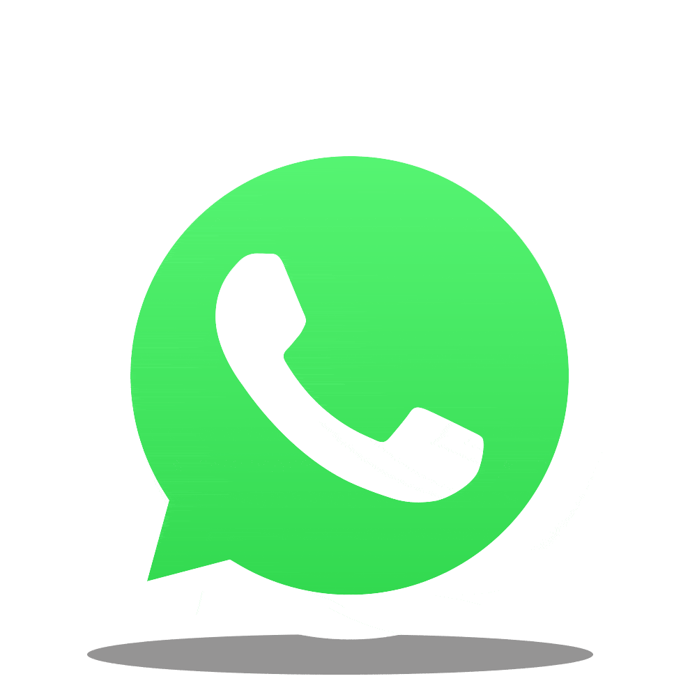 انگشتر مردانه استیل