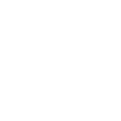 انگشتر مردانه استیل