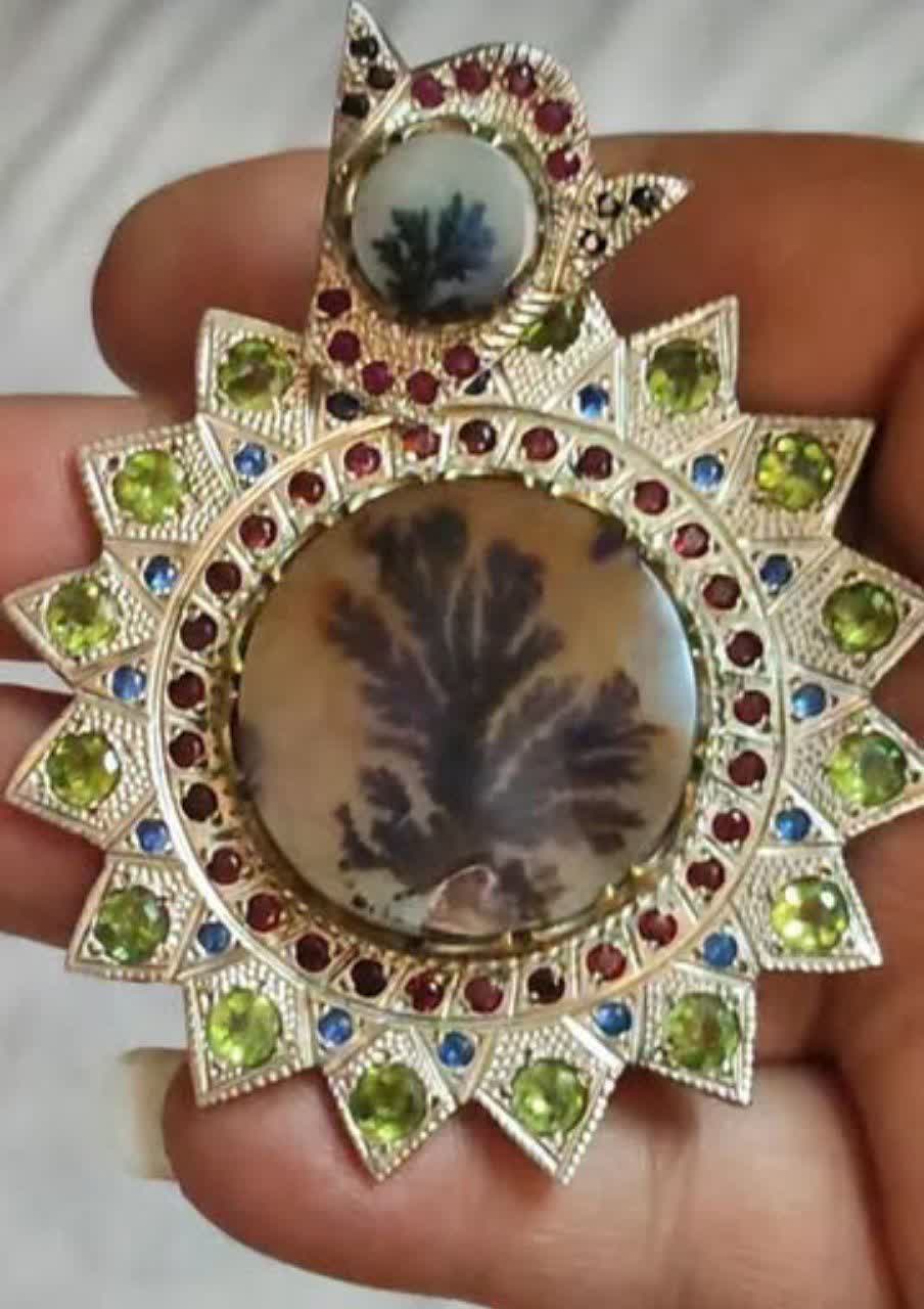 خرید انگشتر کلکسیونی&nbsp;