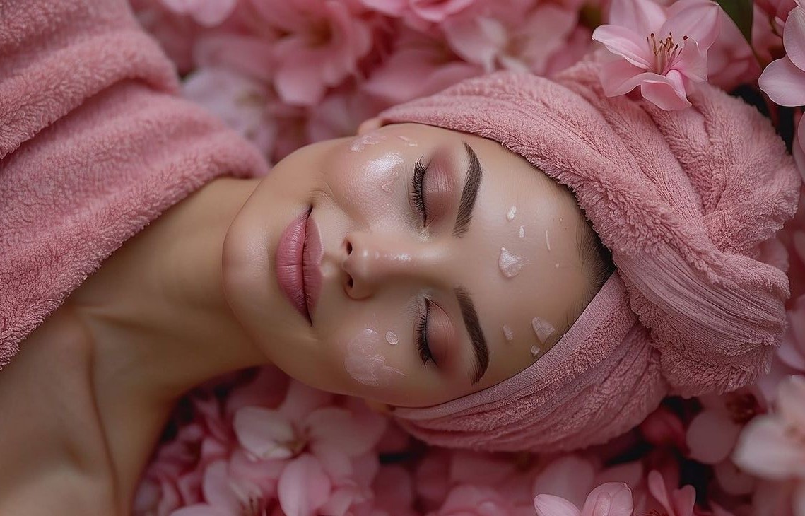 مرکز تخصصی پوست زهره