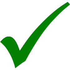 مسعود حقیقی
