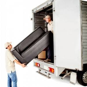 مسعود حقیقی