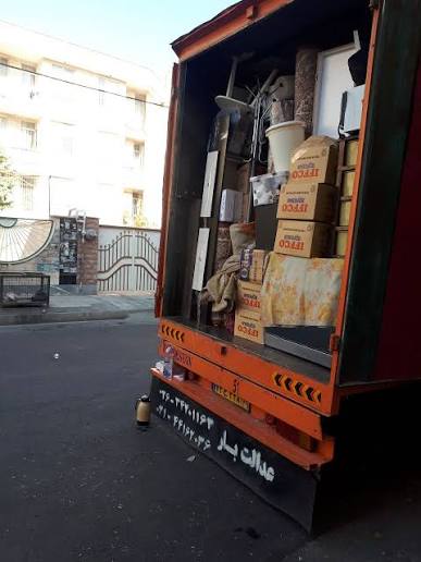 مسعود حقیقی