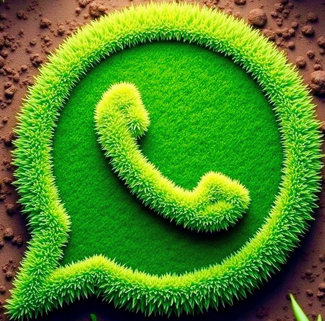 باربری در شیخ صدوق اصفهان&nbsp;