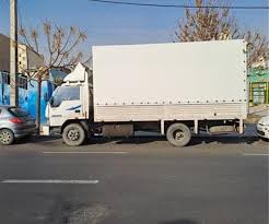 باربری در شیخ صدوق اصفهان&nbsp;