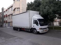 باربری در شیخ صدوق اصفهان&nbsp;