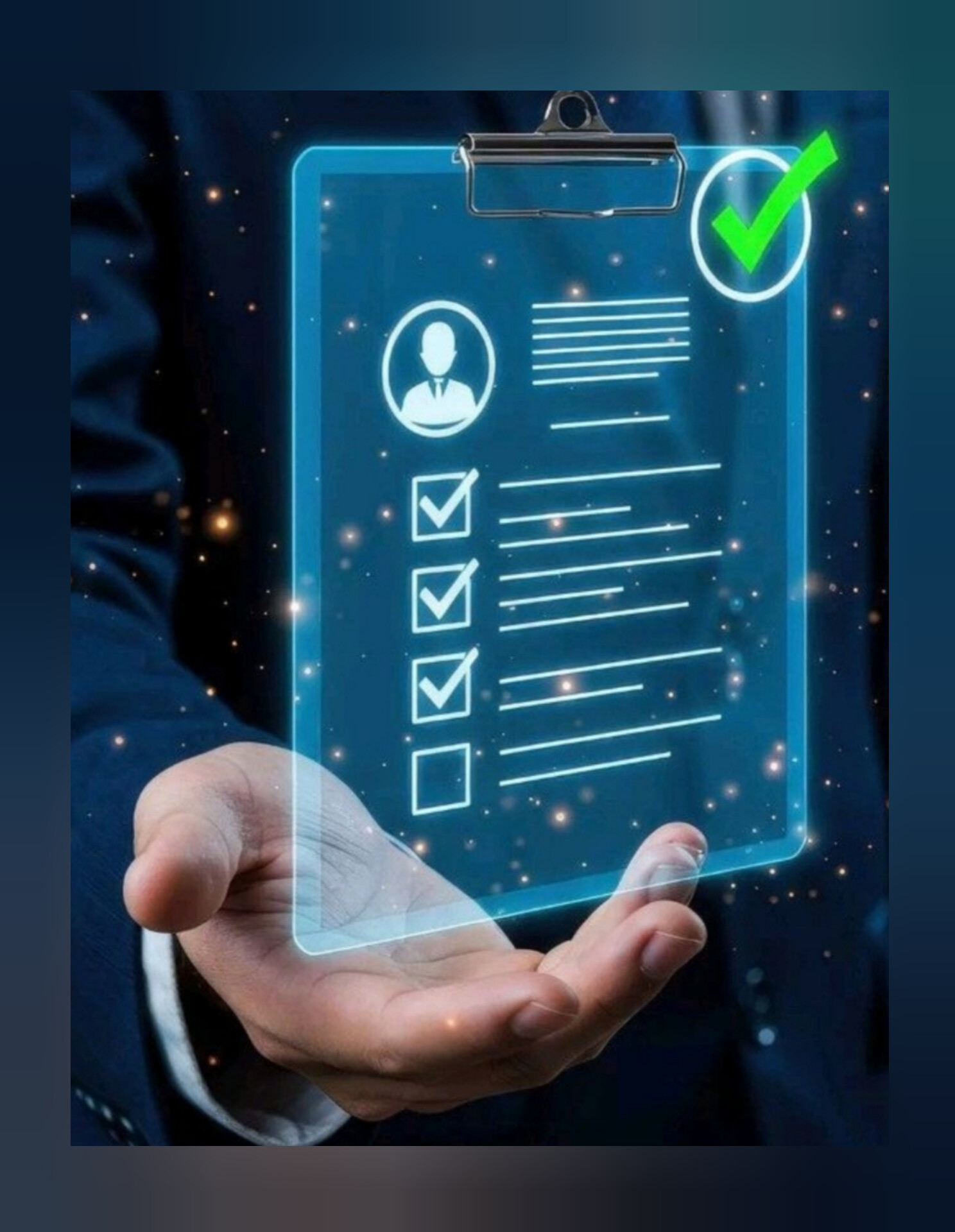 مدیریت ریسک درصنعت بیمه&nbsp;
