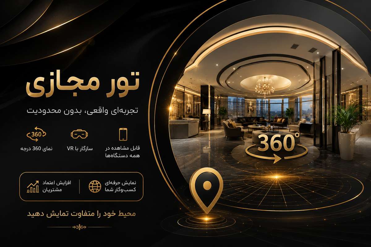 محسن قیصری