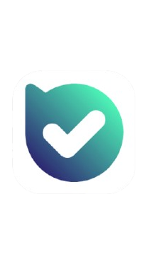 وکیل پایه یک دادگستری در کرج