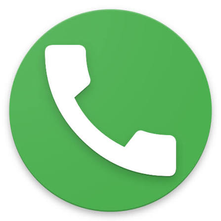 تماس با گوهرگشت