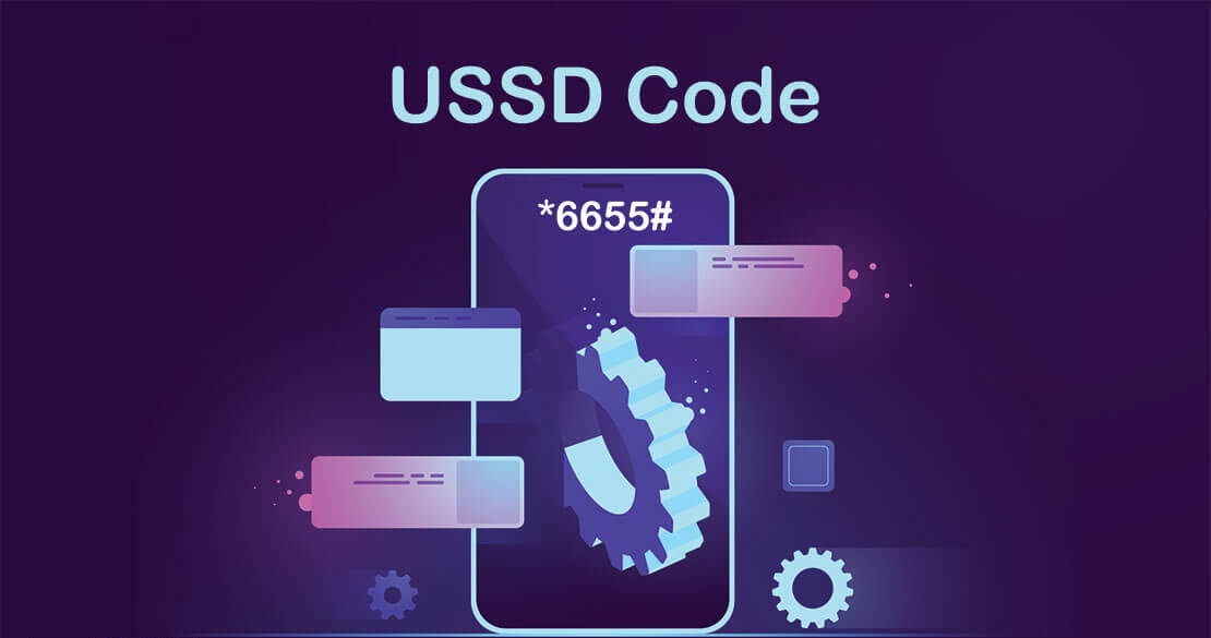 یاسمین میری